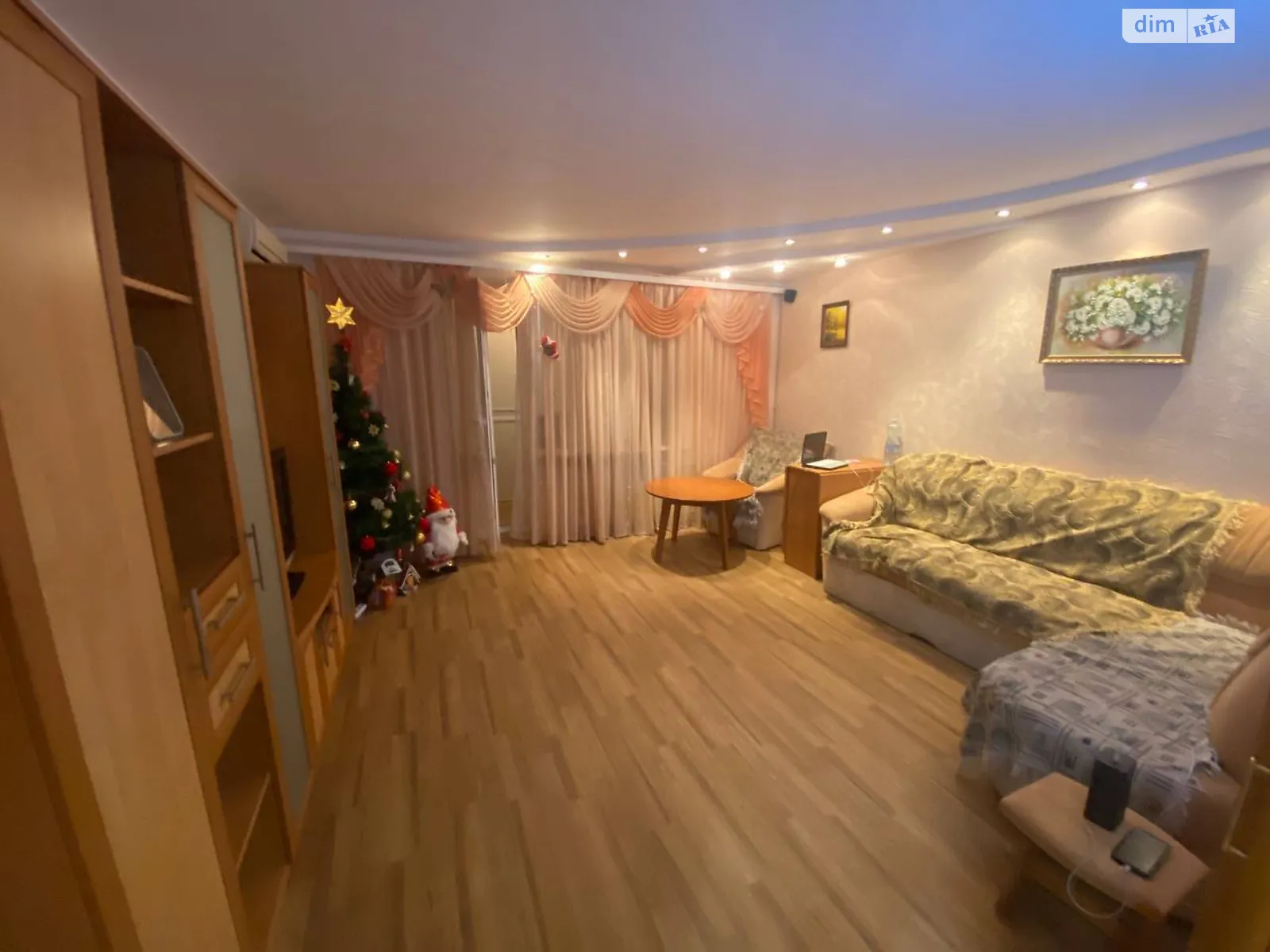 Продается 3-комнатная квартира 65 кв. м в Днепре, цена: 65000 $ - фото 1
