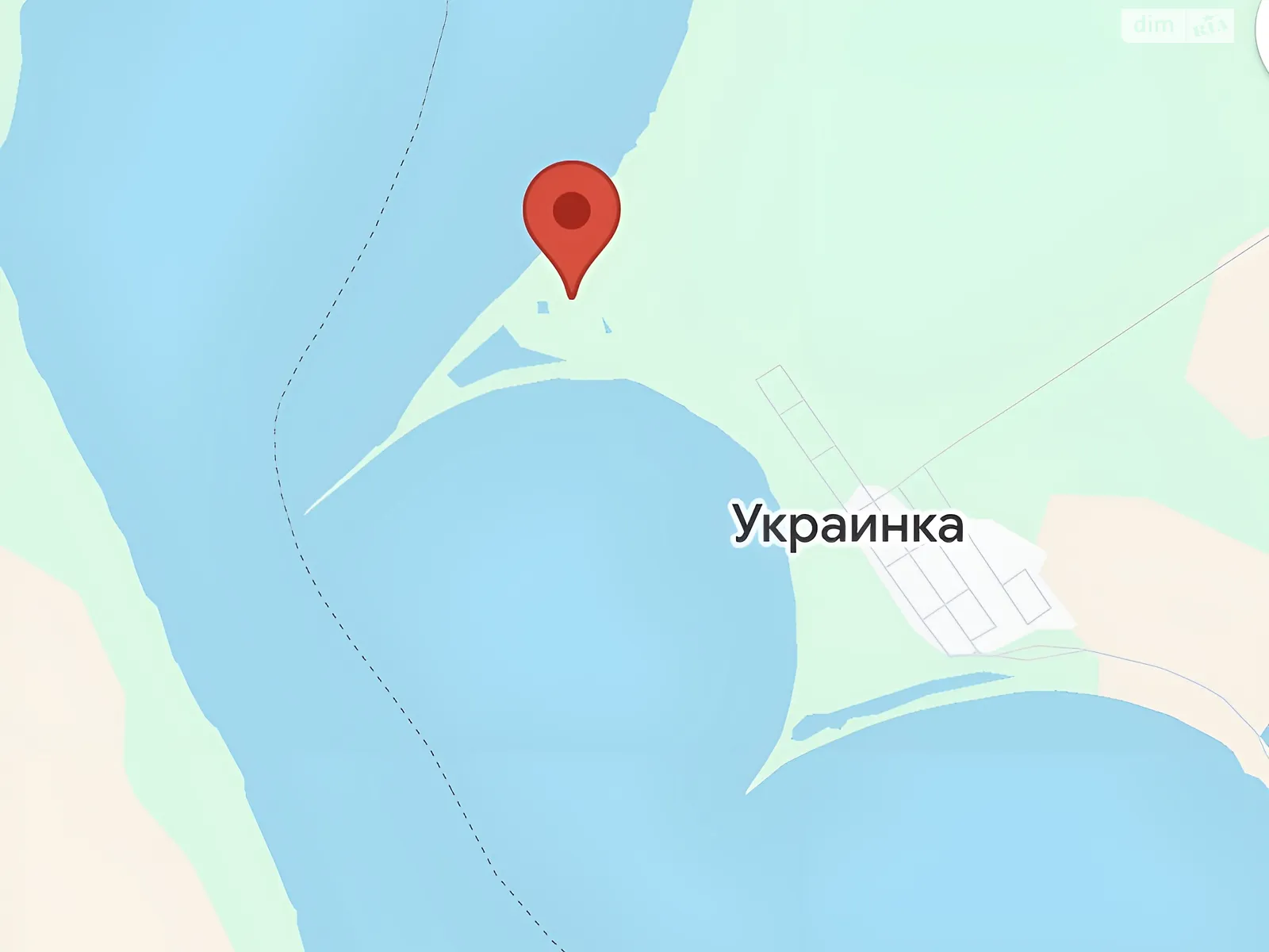 Червоная Украинка, цена: 13000 $ - фото 1