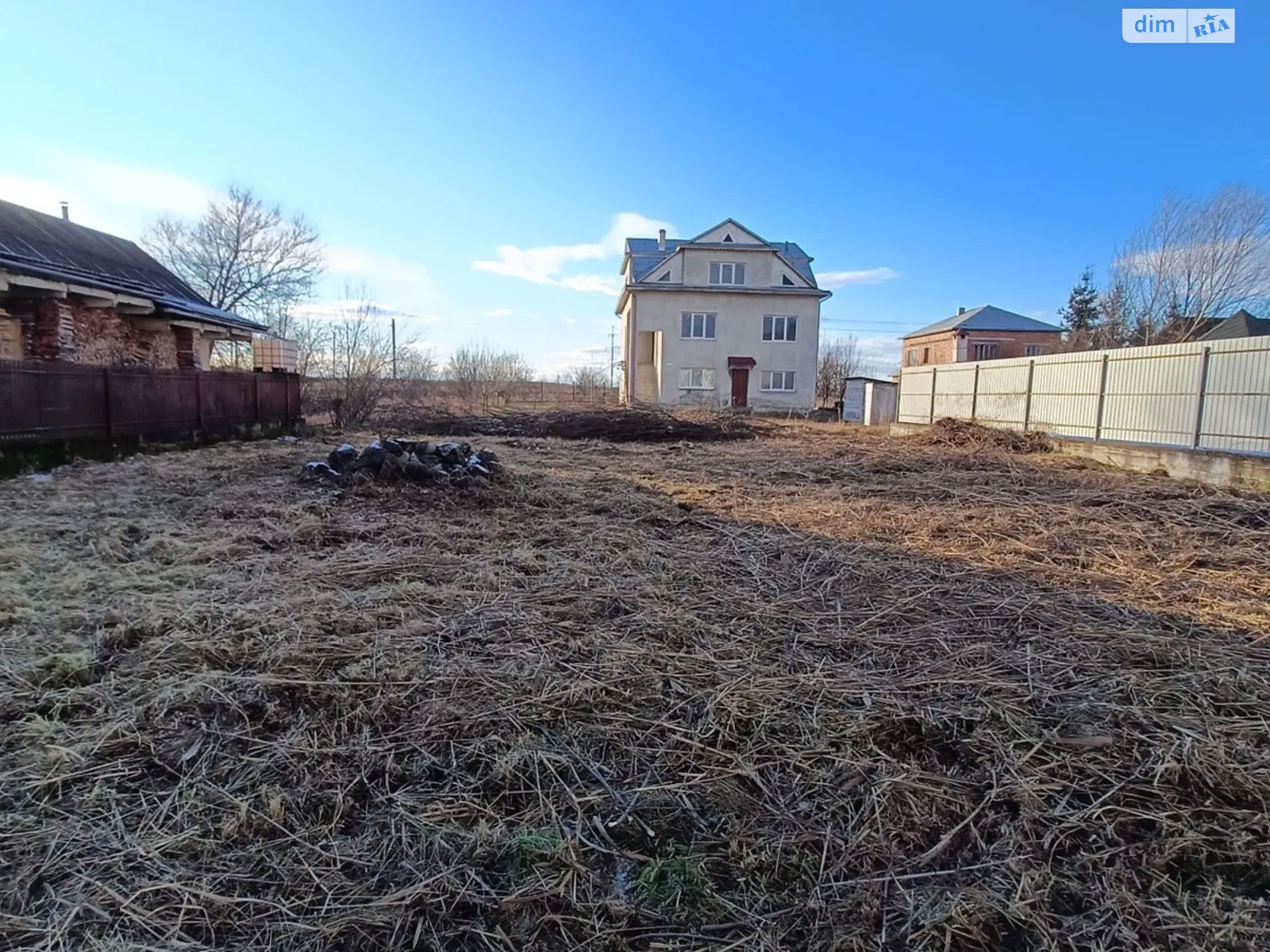 Продается земельный участок 7 соток в Ивано-Франковской области, цена: 17500 $ - фото 1
