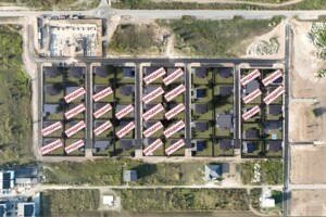 Куплю земельный участок в Ровно без посредников