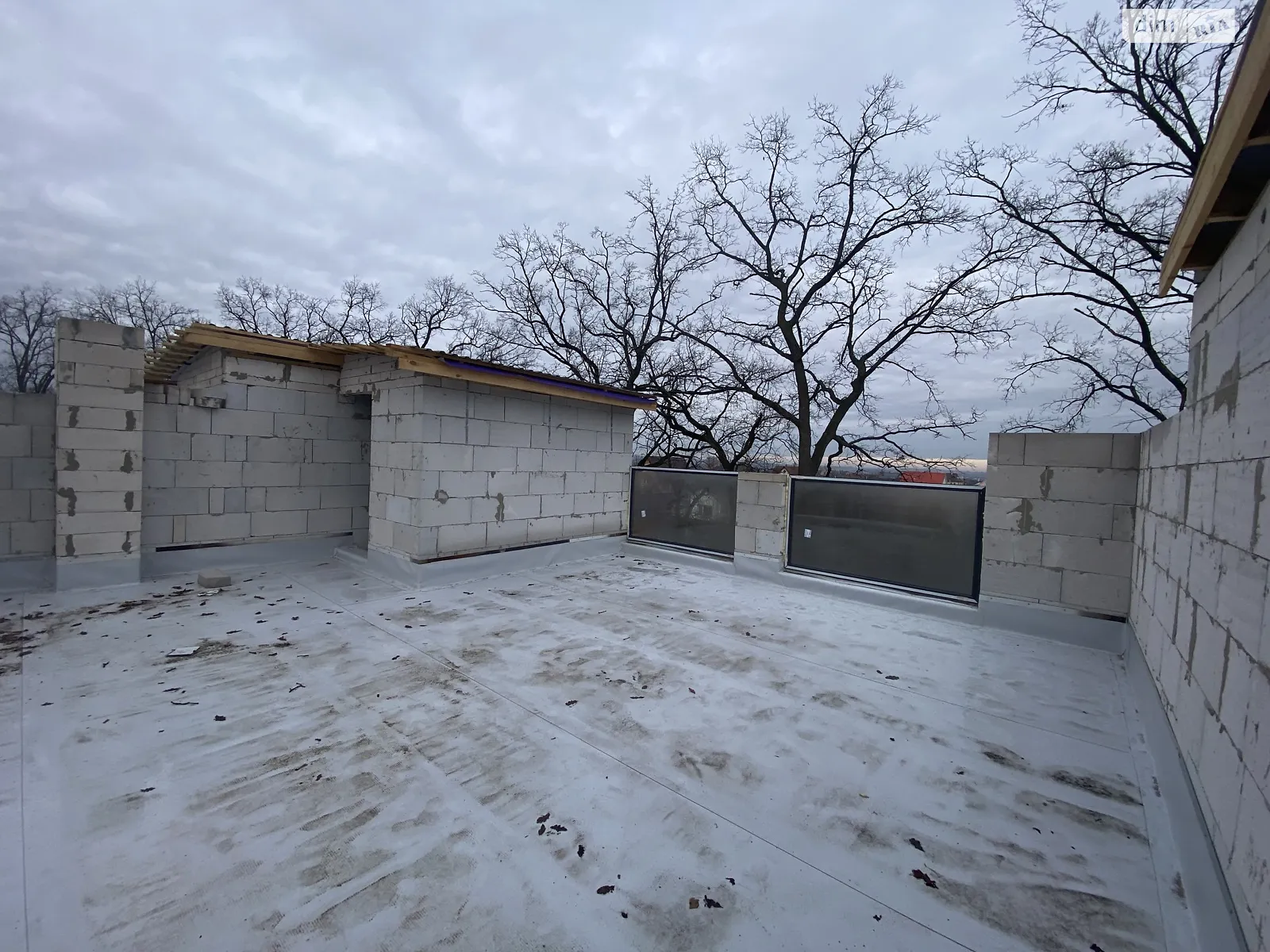 ул. Киево-Мироцкая Буча, цена: 110000 $ - фото 1
