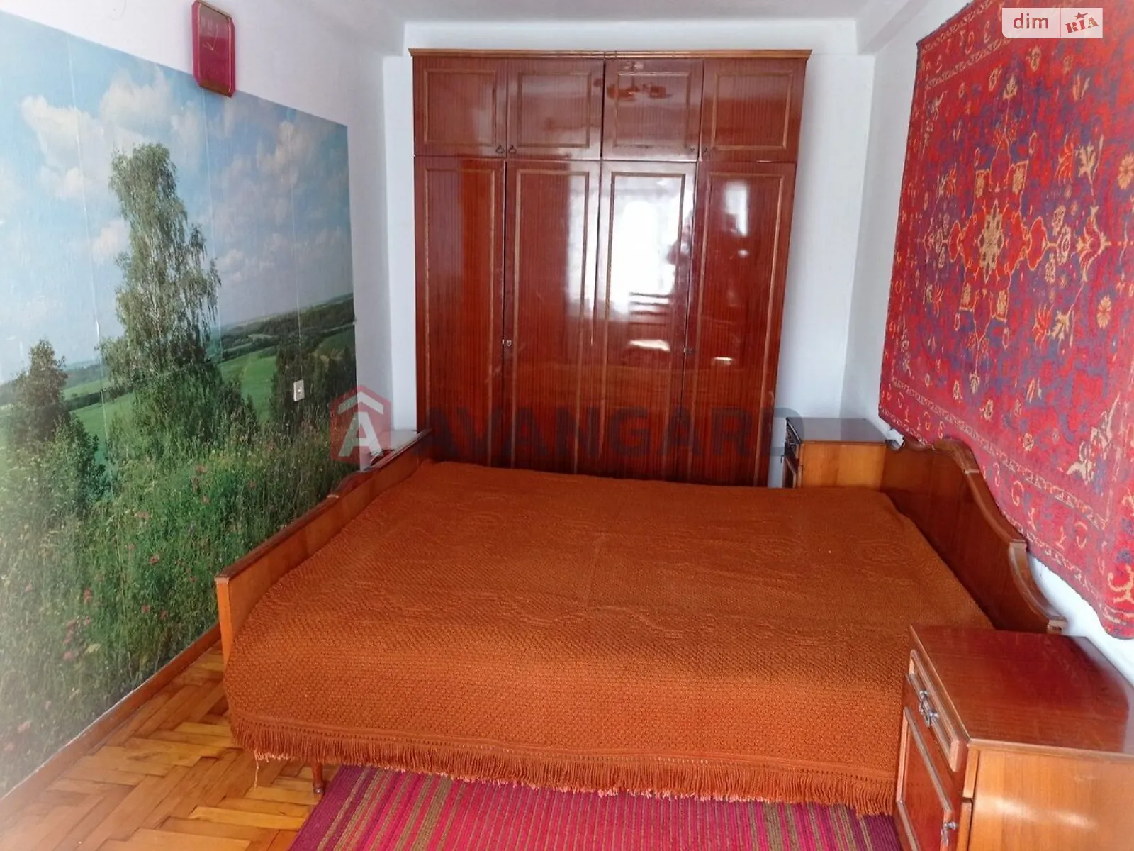 3-кімнатна квартира 53 кв. м у Запоріжжі, цена: 25000 $ - фото 1