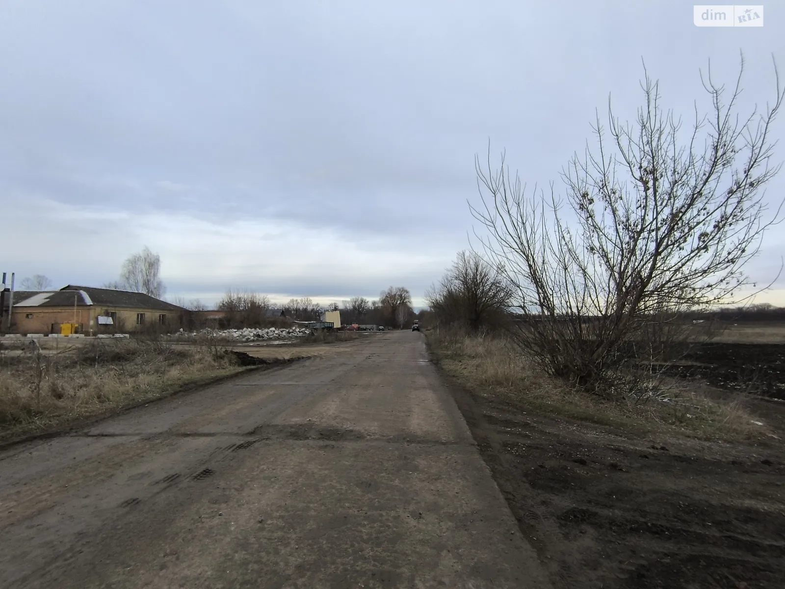 ул. Генерала Трейко Замостянский Винница, цена: 55000 $ - фото 1