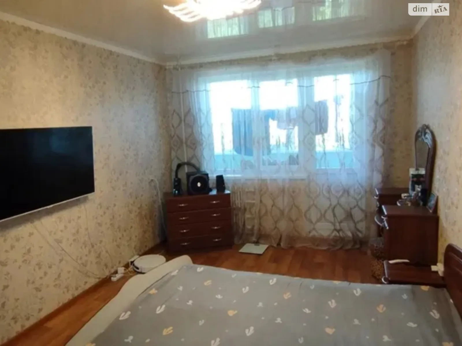 Продается 2-комнатная квартира 47 кв. м в Харькове, ул. Бучмы, 44Г - фото 1