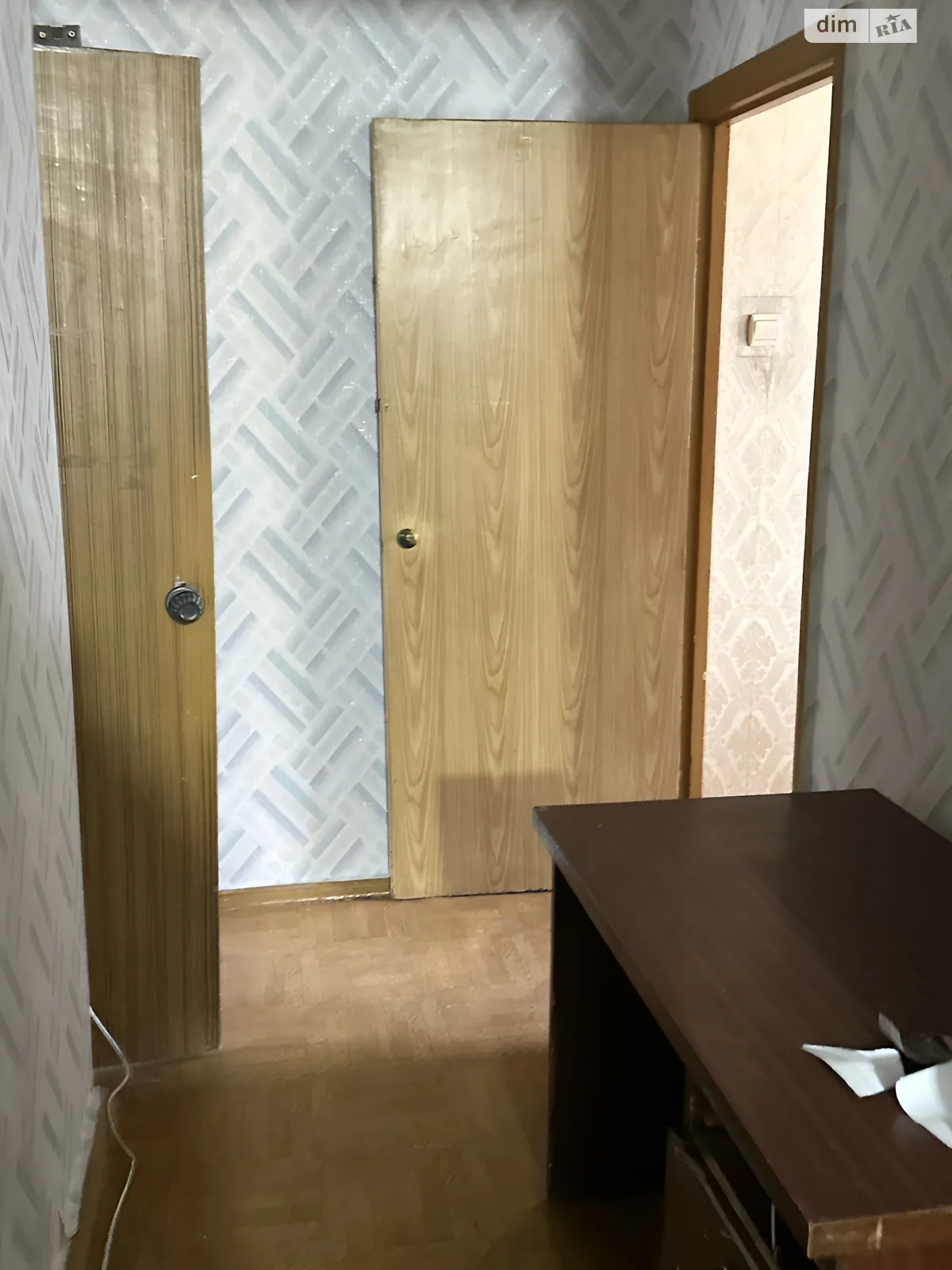 Продается 5-комнатная квартира 100 кв. м в Одессе, ул. Балковская, 32 - фото 1