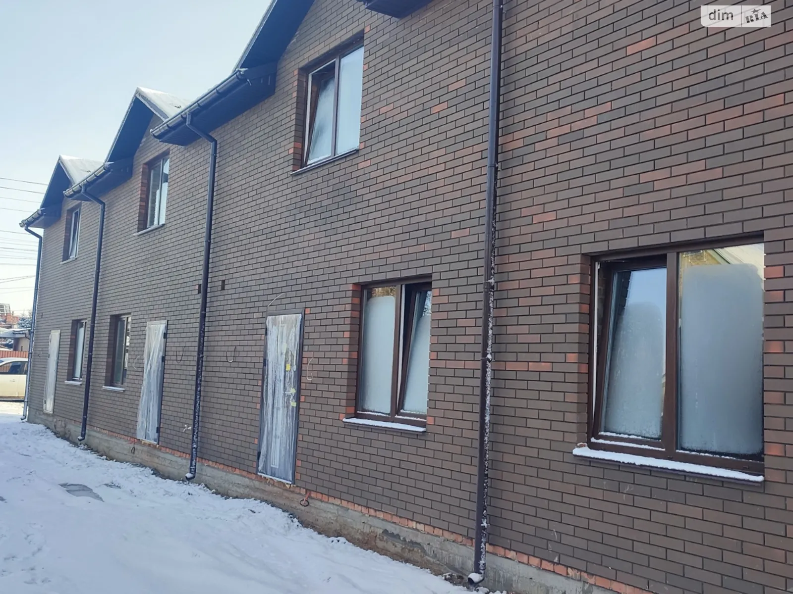 вул. Комітетська Старе місто Вінниця, цена: 76000 $ - фото 1