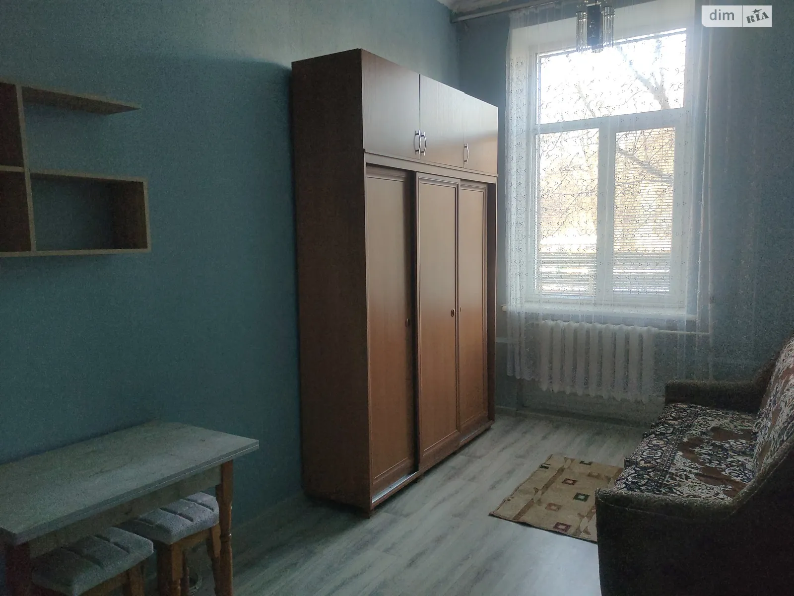 Сдается в аренду комната 22 кв. м в Виннице, цена: 5499 грн - фото 1