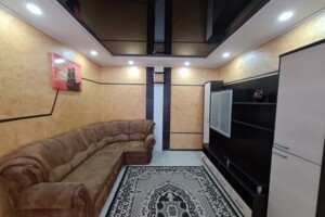 Сниму квартиру посуточно в Харьковской области