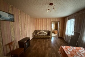 Куплю дом в Смеле без посредников