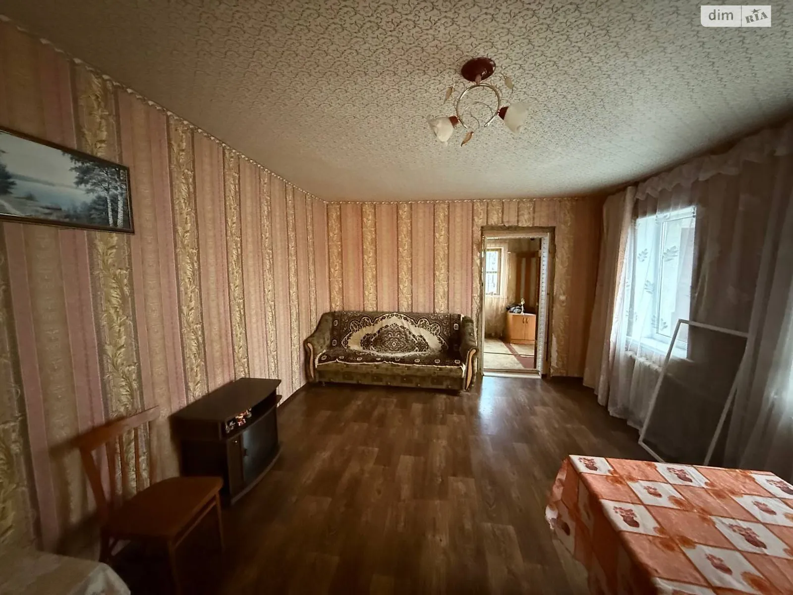 Продається одноповерховий будинок 90 кв. м з балконом, цена: 25999 $ - фото 1