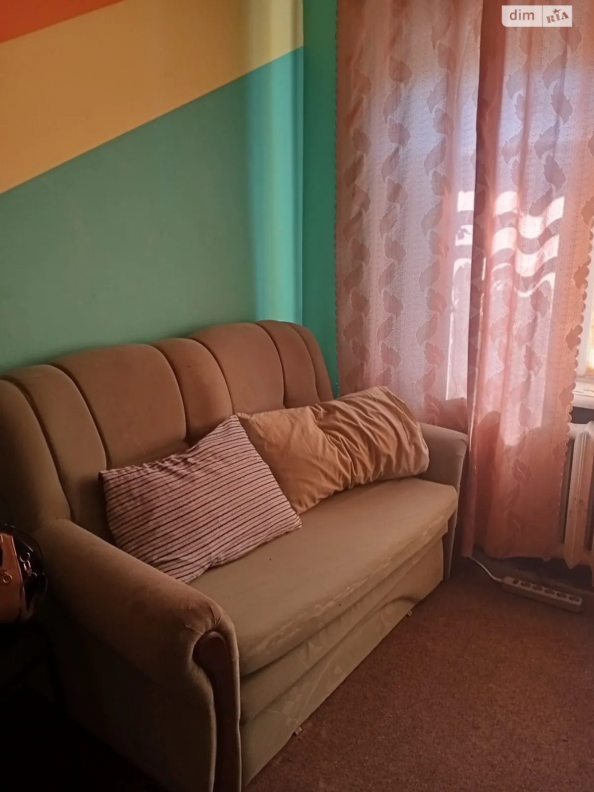 просп. Науки 2-ой микрорайон Харьков 23 Августа, цена: 2000 грн - фото 1