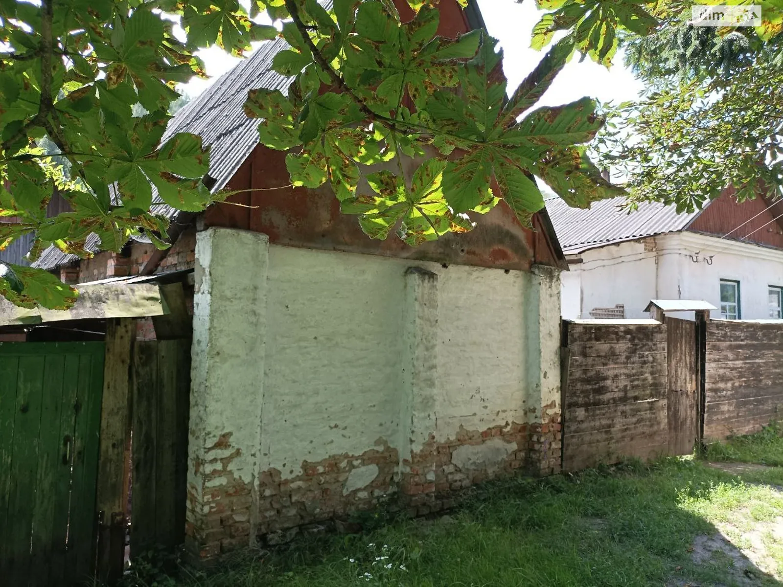 Продается одноэтажный дом 66 кв. м с мебелью, цена: 6000 $ - фото 1
