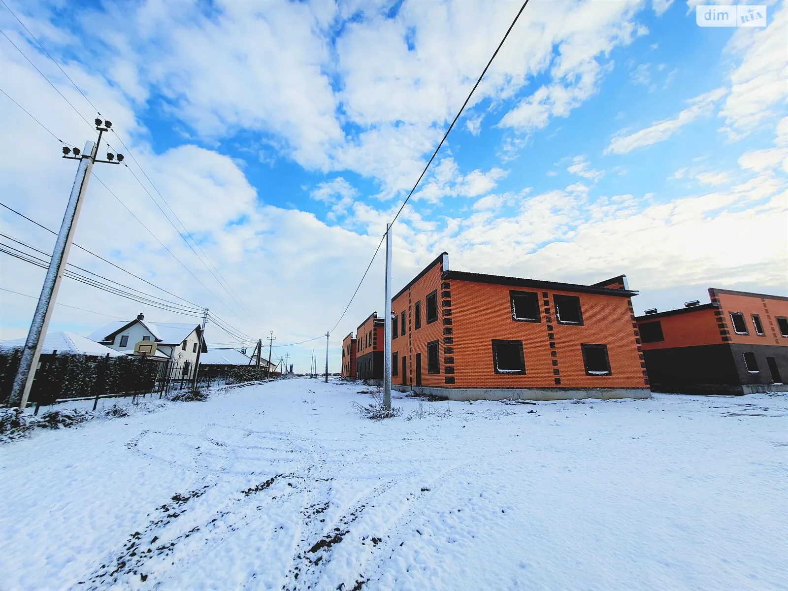 пров. Світлий Агрономічне, цена: 41000 $ - фото 1