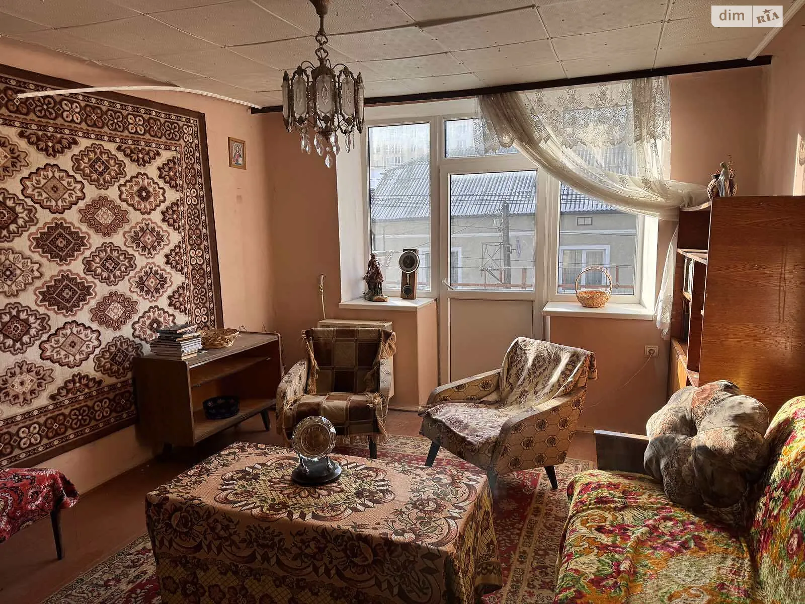 ул. Монастырская Чертков, цена: 17000 $ - фото 1