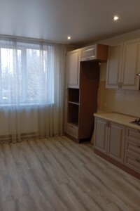 Продажа квартиры, Тернополь, р‑н. Центр, Пирогова улица, дом 2