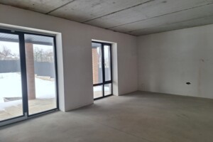 Продаж будинку, Вінниця, р‑н. Старе місто, Миколи Стаховського (Суворова) вулиця