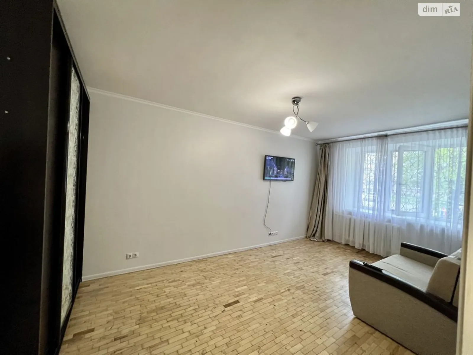 Продается 1-комнатная квартира 30 кв. м в Киеве, цена: 41000 $ - фото 1