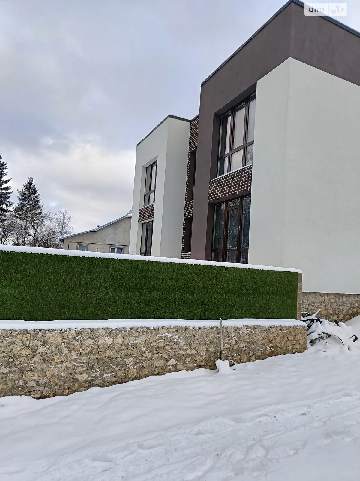 Великие Гаи, цена: 160000 $ - фото 1