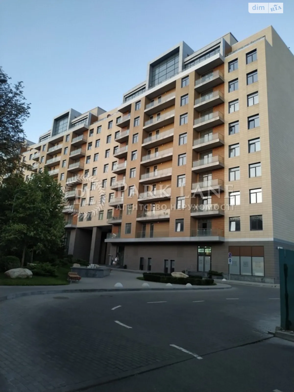 Продається 4-кімнатна квартира 134 кв. м у Києві, цена: 417000 $ - фото 1