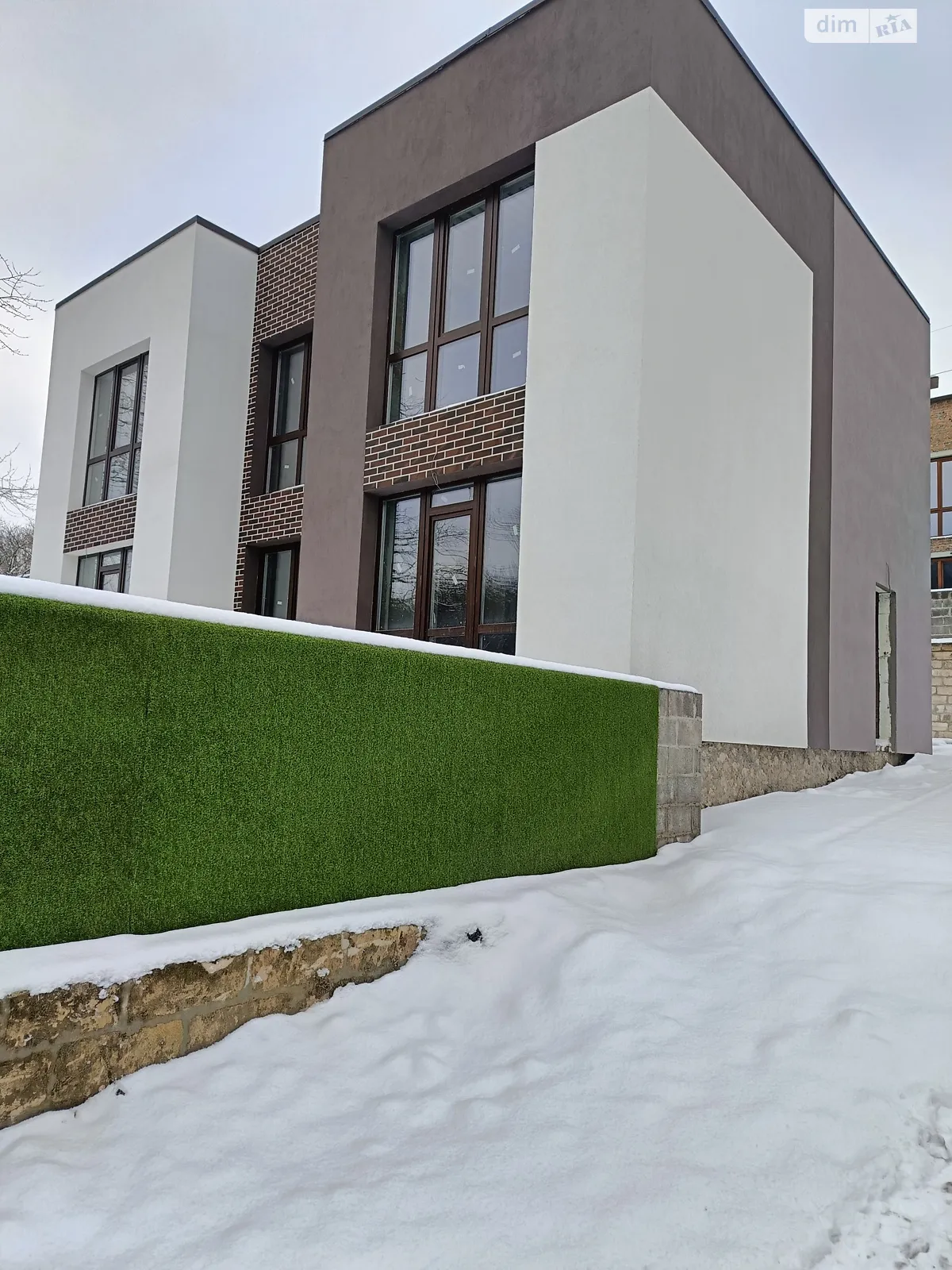ул. Зелёная Великие Гаи, цена: 130000 $ - фото 1