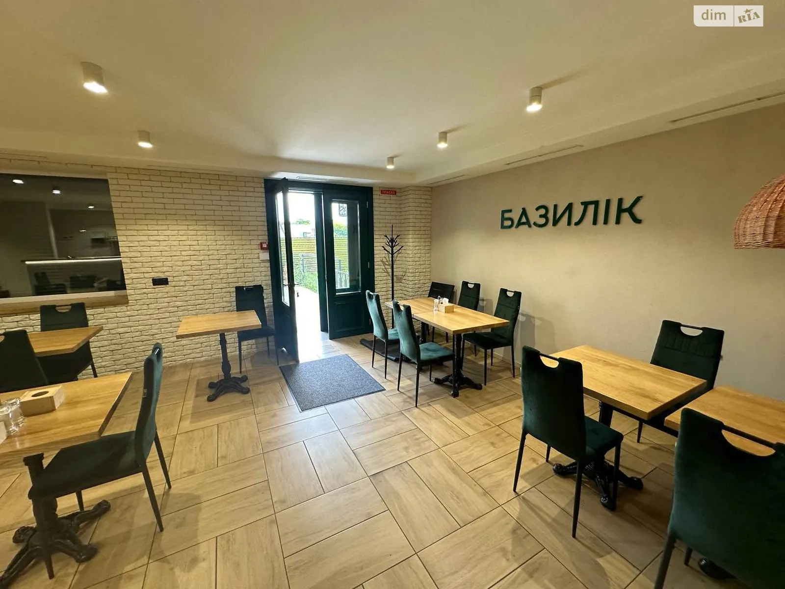 Здається в оренду об'єкт сфери послуг 134 кв. м в 10-поверховій будівлі, цена: 30000 грн - фото 1