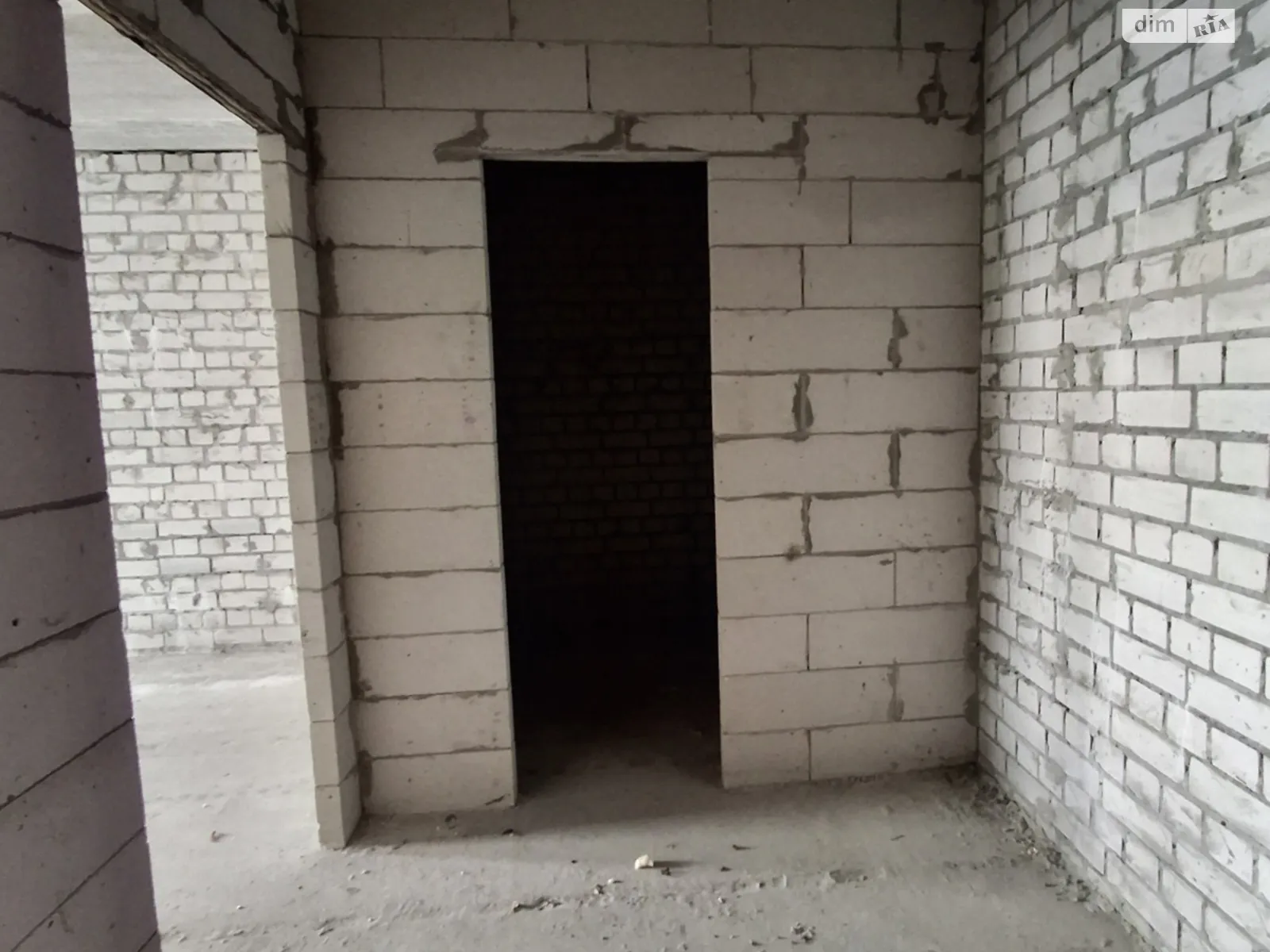 Продається 1-кімнатна квартира 46 кв. м у Житомирі, вул. Суріна Гора, 8А - фото 1