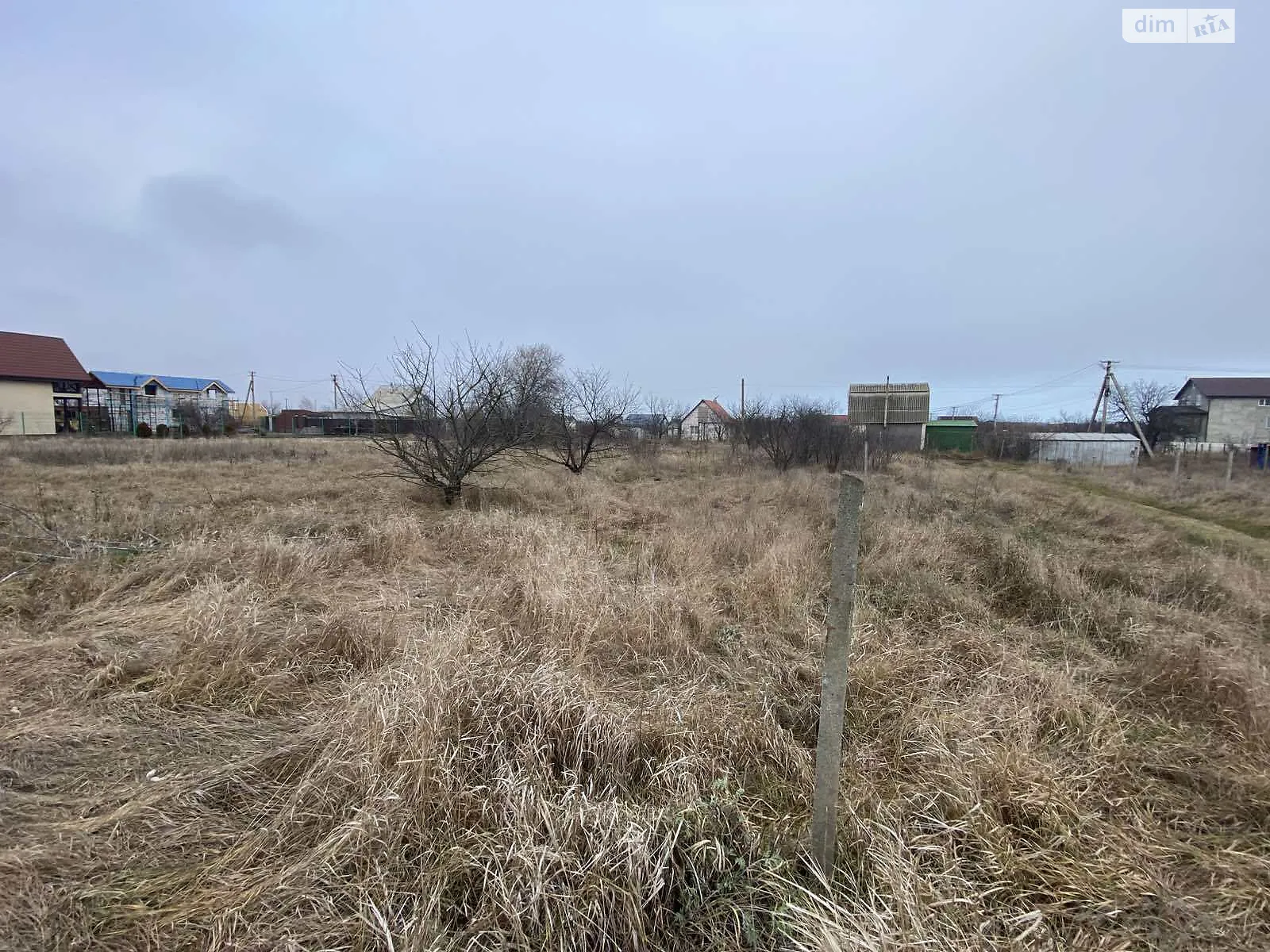 Продається земельна ділянка 4 соток у Одеській області, цена: 4950 $ - фото 1