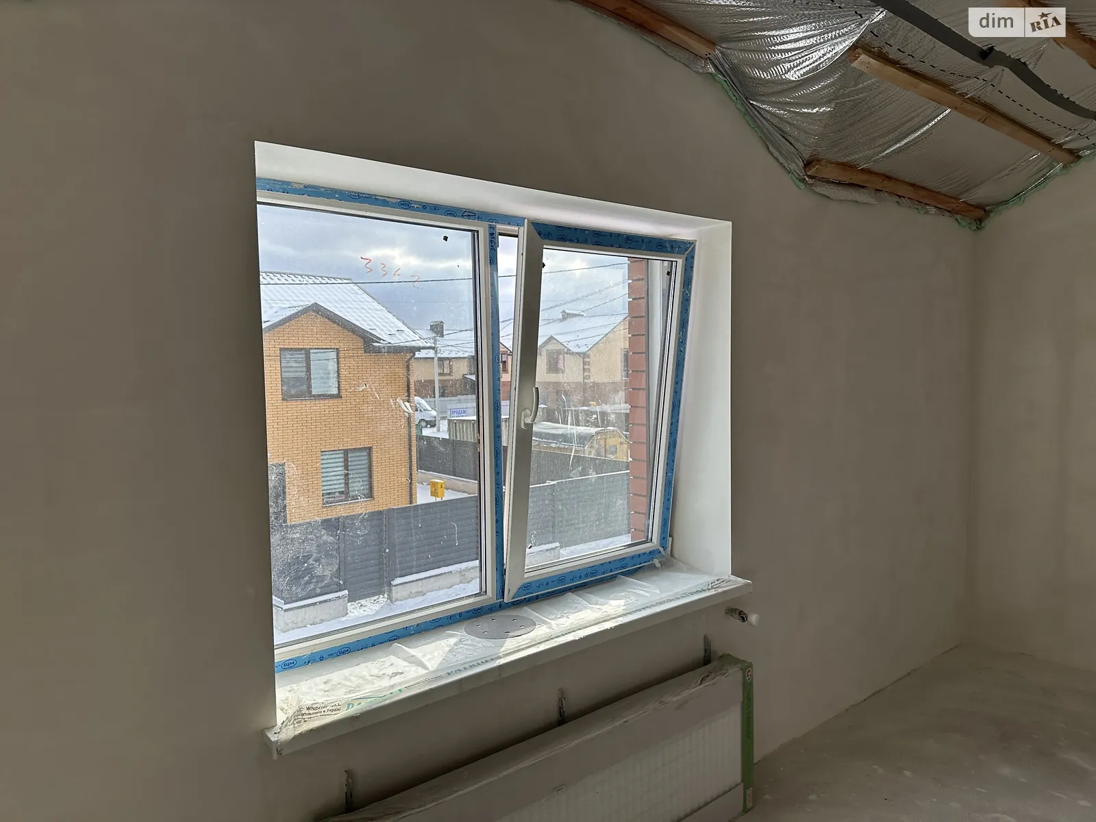 Агрономичное, цена: 60000 $ - фото 1