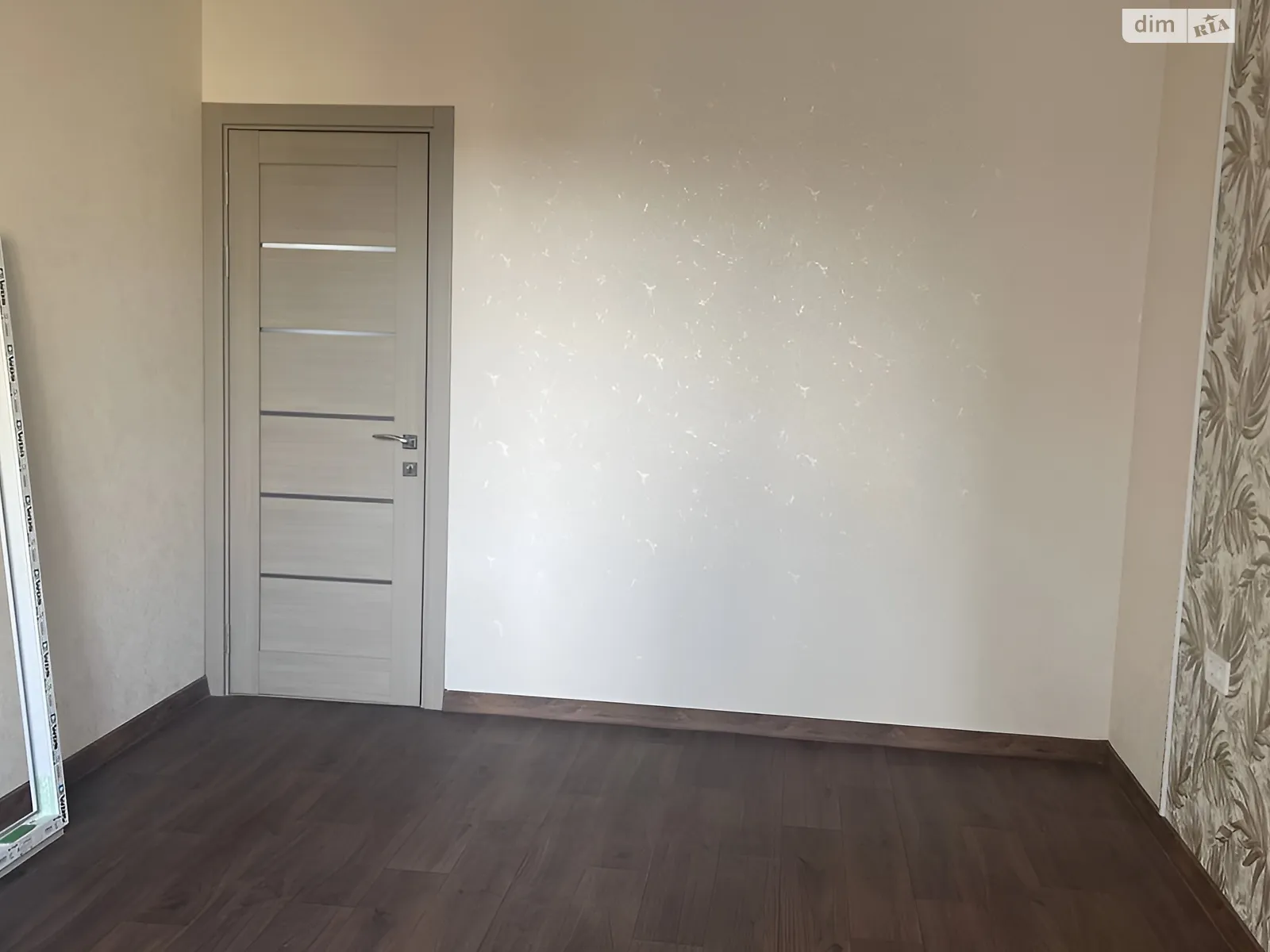 Продається 3-кімнатна квартира 69.5 кв. м у Ірпені, вул. Григорія Сковороди, 25 - фото 1