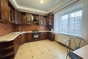 Долгосрочная аренда квартиры, Хмельницкий, р‑н. Подол, Владимирская улица