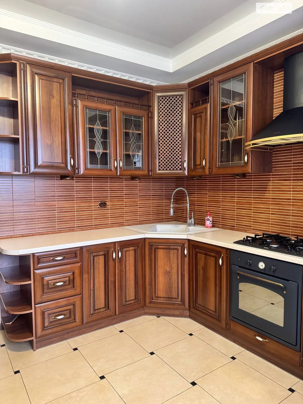 ул. Владимирская Подол Хмельницкий - фото 2