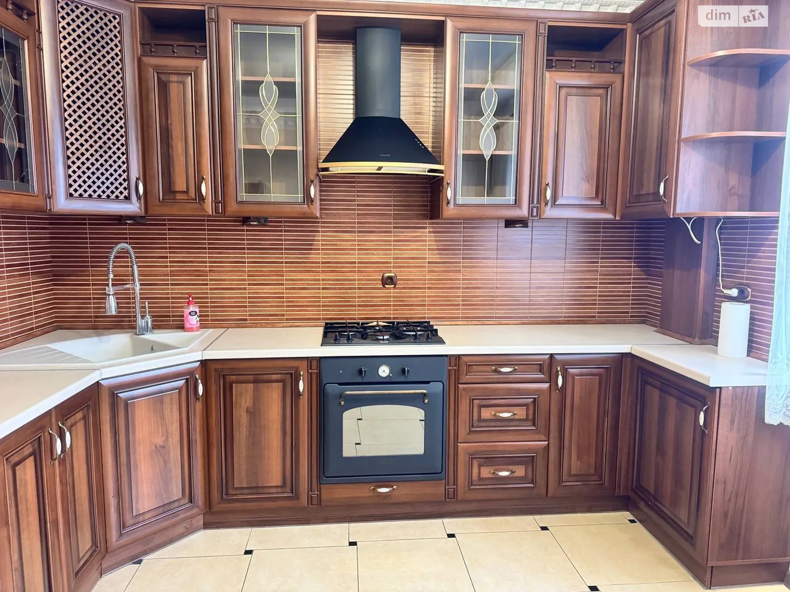 ул. Владимирская Подол Хмельницкий - фото 3