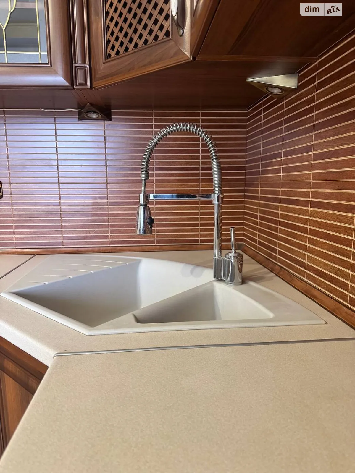 ул. Владимирская Подол Хмельницкий - фото 4