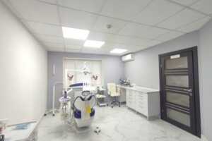 Куплю коммерческую недвижимость в Ужгороді без посредников