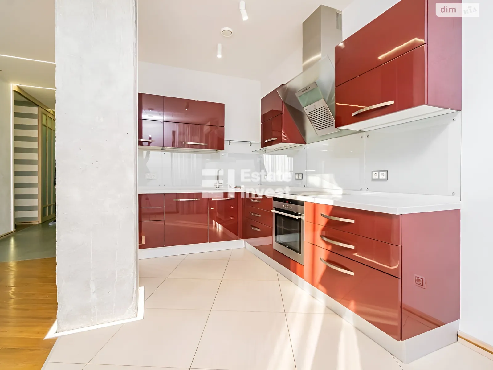 Продается 3-комнатная квартира 120 кв. м в Харькове, ул. Культуры, 22Б - фото 1