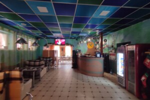 Сниму коммерческую недвижимость в Ужгороді долгосрочно