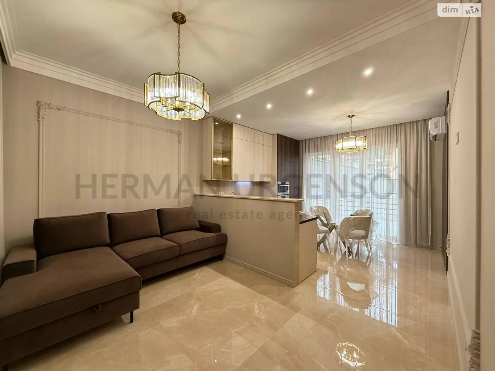 Кальвария Ужгород, цена: 240000 $ - фото 1