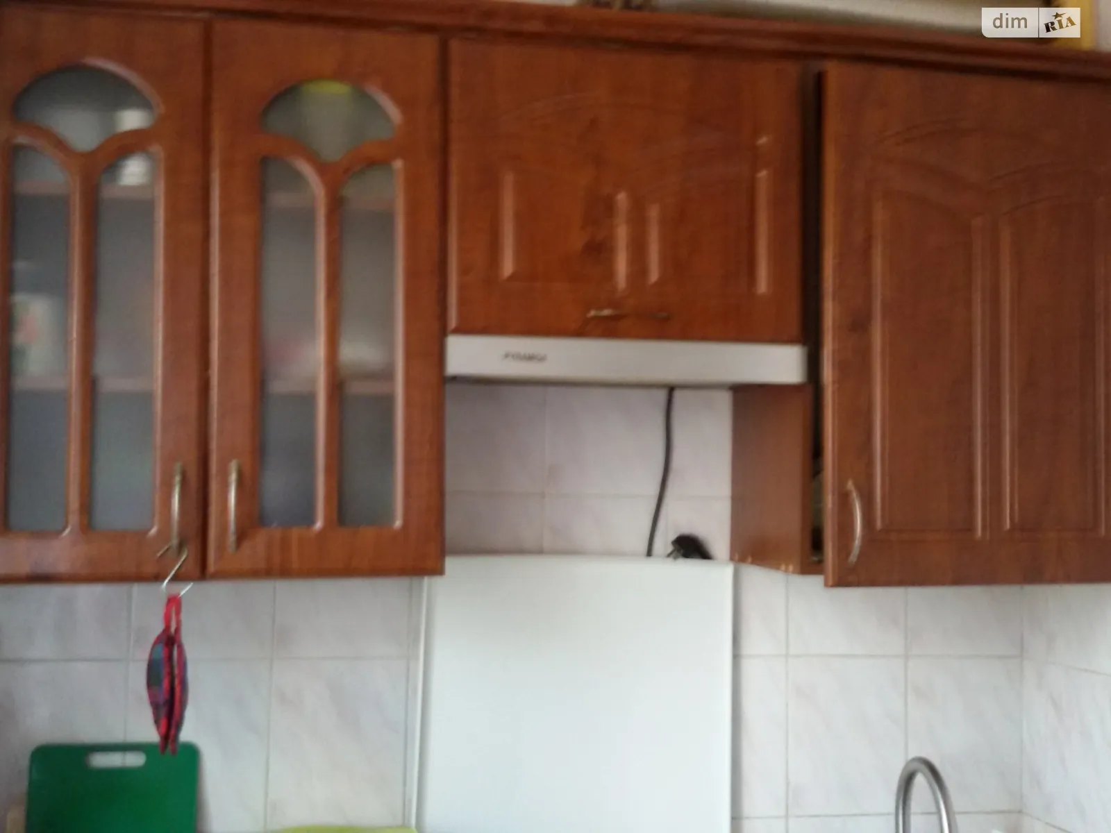 Продається 1-кімнатна квартира 32.6 кв. м у Харкові, просп. Героїв Харкова(Московський), 318 - фото 1