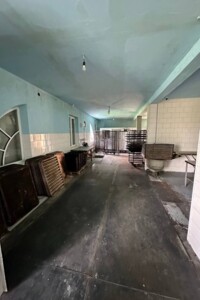 Продаж комерційного приміщення, Київська, Пришивальня, вулиця Садова