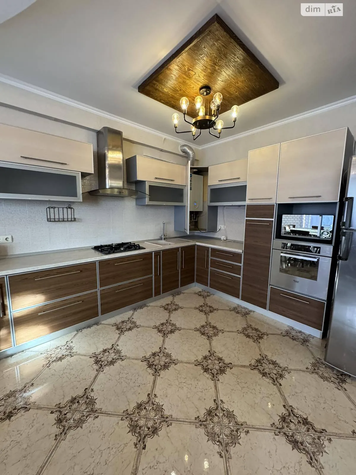 Фонтанка (Коминтерновское), цена: 140000 $ - фото 1