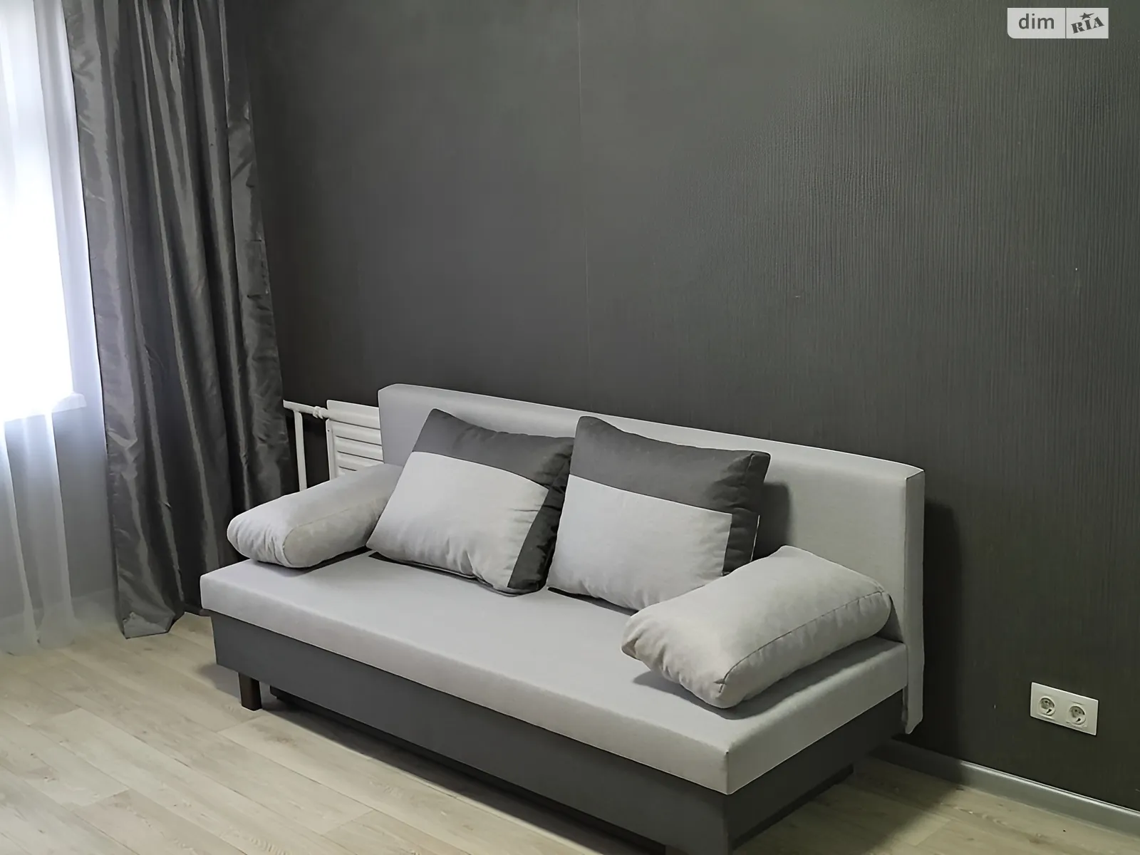Продається кімната 45 кв. м у Києві, цена: 23000 $ - фото 1