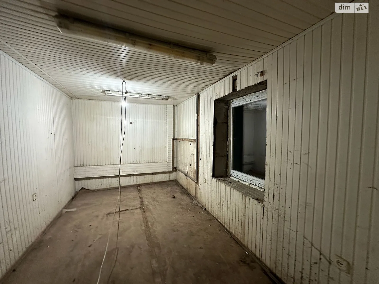 ул. Комитетская, 4/6 Молдаванка Одесса, цена: 9500 грн - фото 1
