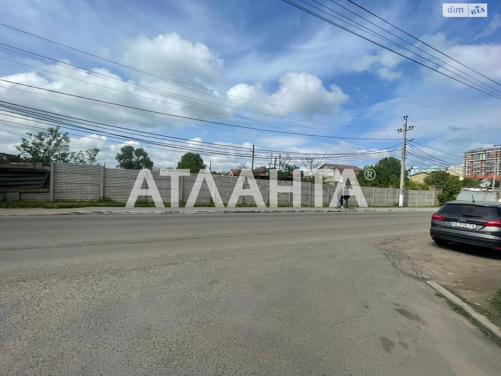 Продається земельна ділянка 17 соток у Одеській області, цена: 200000 $ - фото 1