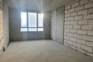 Продажа квартиры, Тернополь, р‑н. Центр, Торговица (Живова Анатолия) улица, дом 19