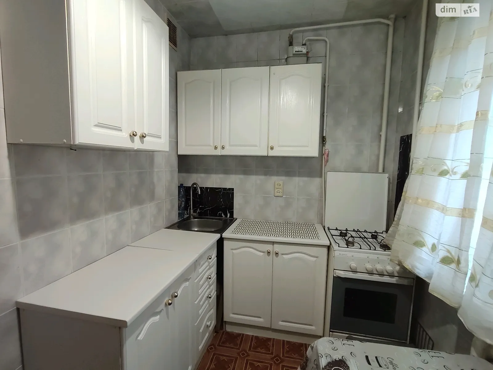 Продается 2-комнатная квартира 51 кв. м в Одессе, ул. Архитекторская, 16 - фото 1