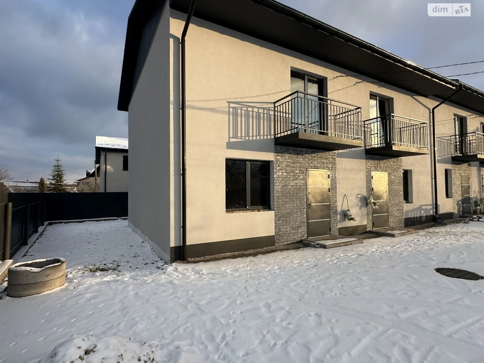 Зарванцы, цена: 64999 $ - фото 1