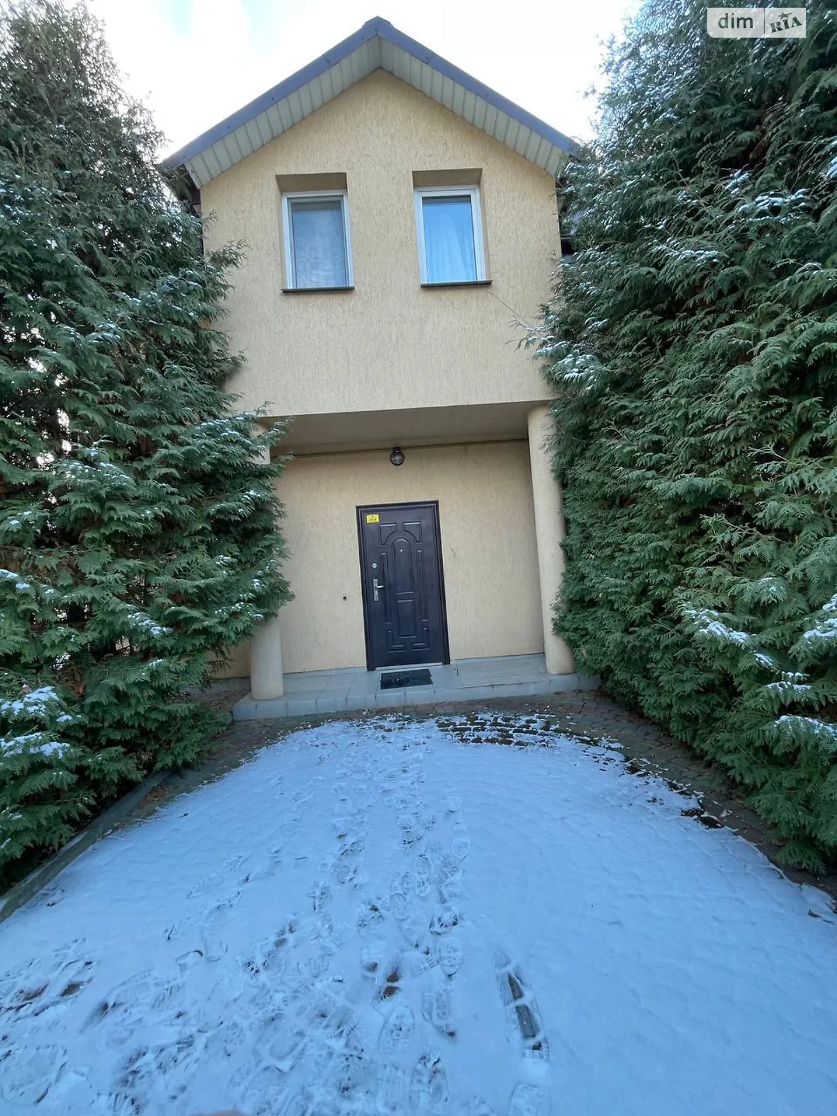 12-школа Рівне, цена: 550 $ - фото 1