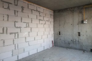 Продажа квартиры, Тернополь, р‑н. Центр, Торговица (Живова Анатолия) улица, дом 19