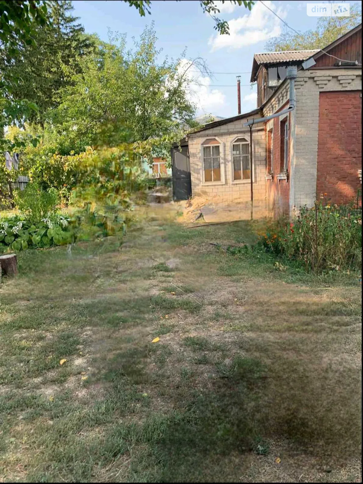 Мотовилівська Слобідка, цена: 9000 $ - фото 1
