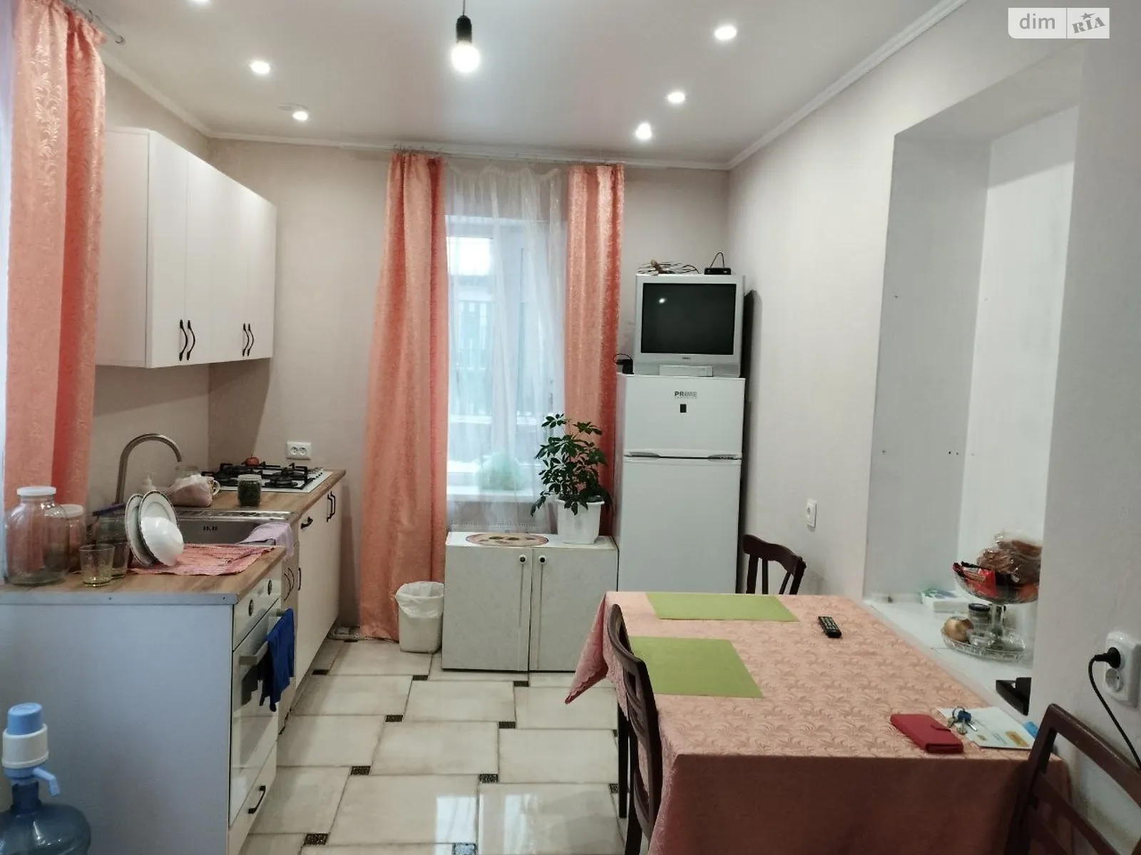 Продается одноэтажный дом 82.2 кв. м с бассейном, цена: 112000 $ - фото 1